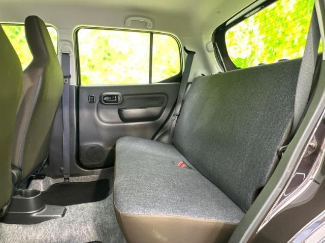 ネットで車を見ていてもイメージが湧かない・・・色々な会社や車がありすぎて何が良いのか分からない・・・そうお考えのお客様！ご相談のみでもOKです！WECARSでは中古車購入の基本をお伝えします！