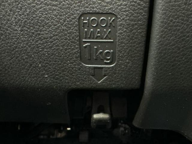車選びにはお悩みがつきものです！具体的な購入までは検討していないけど車は気になるというお客様も大歓迎です！是非中古車購入の第一歩のお手伝いをさせてください！