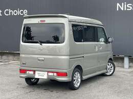 県外販売実績多数☆全国どこへでも納車可能です☆遠方からでも安心してお気軽にご連絡ください☆