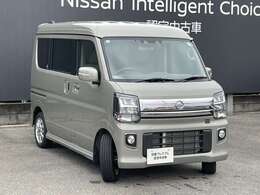 日産ディーラーならではの信頼の整備☆充実した保証☆全国にまたがる日産のネットワークが貴方とお車をサポートします♪