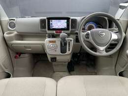 もちろん試乗もできますよ☆気になる音やエンジンの状態をしっかりとお確かめください☆（登録抹消済み車両につきましては、店舗構内でのご試乗となります。）