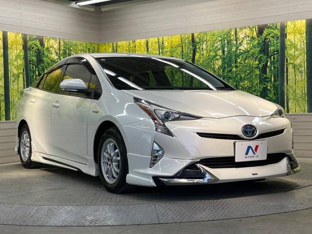 大好評のボディコーティング「弾スプラッシュコート」もご納車までに施工可能。通常のガラスコートと異なる、耐久年数6年の無機質ガラスコーティングが、ボディをキレイな状態に保ってくれます。