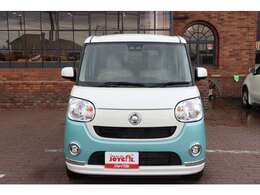 少しでも気になった方はぜひお気軽にお電話またはご来店下さい☆彡お待ちしております♪♪