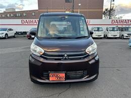 全車3か月3000kmの無料保証付です！尚、有料にて長期保証もご用意しております！※保証をお付けできない車両もございますので、詳細は営業スタッフまでお問い合わせください！