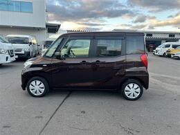 遠方の方には気になる陸送料金もすぐにお調べいたします☆