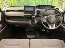 レンタアップ　グループ総在庫数約30，000台！！全国の系列店からメーカー・車種問わずご紹介出来るので、あなたにピッタリのお車が見つかるはずです♪まずはお問い合わせ下さい☆