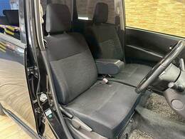 各ブランドのシートカバー取り扱っております、自慢の愛車をアレンジしましょう☆