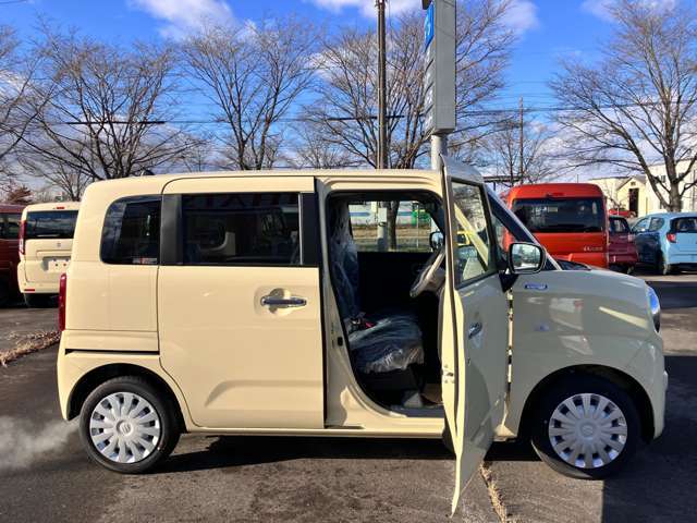 事故の際も保険の交渉から車の修理や代車の手配まで迅速に対応！保険のアドバイザーがカーライフに最適なプランをご提案します！