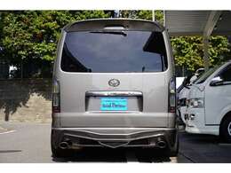 社外フロントスタビライザー/バンプストップ/フロントガラスソーラーインパクト（車検対応品）/RECAROシート左右/インテリアパネル/スマートキー2個/ブレーキペダルロックシステム/