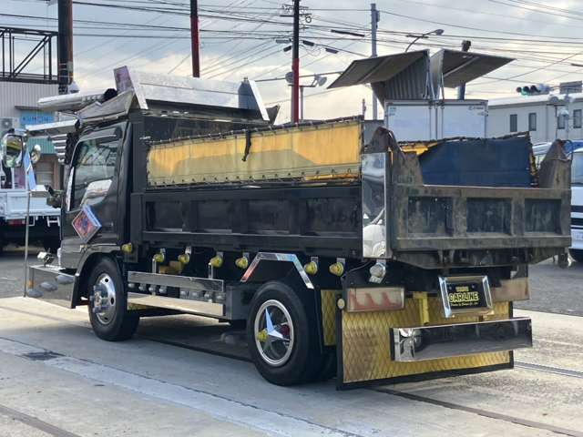 車検・整備・カスタム・磨き・塗装も承ってますのでお気軽にご相談ください♪当社TEL0957-42-7888