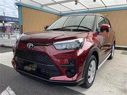 ★公式SNS更新中★YouTube・インスタグラムで車種の紹介やお得なイベントを配信中！！