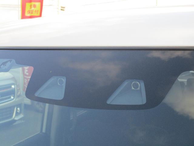 デュアルカメラブレーキサポートや横滑り防止装置、車線逸脱警報機能などのサポート装備も充実♪