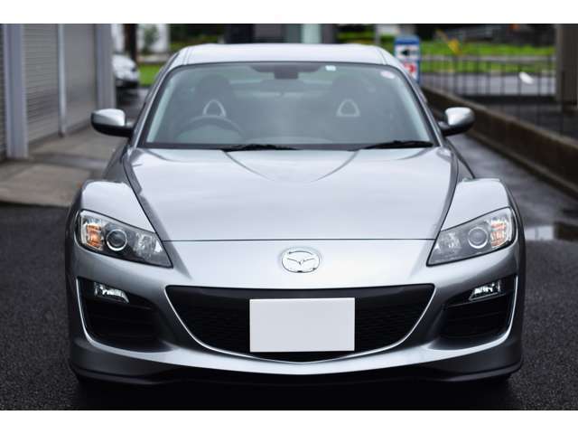 過去点検記録簿多数あり　H29　13884Km　R3　29259Km　R5　29865Km　R7　30008Km