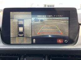 ◎ご契約から納車まで専任スタッフがお客様をサポートいたします。ご不明な点等ございましたらお気軽にお問い合わせ下さい。【無料】0078-6002-021252