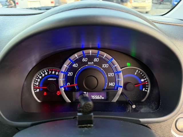 ご来店予約も承っております☆メール又は無料電話よりお気軽にご連絡ください！