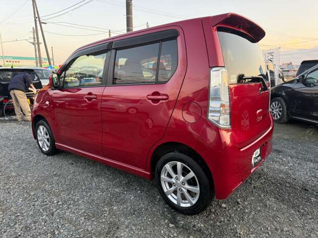 皆様のご来店を心よりお待ちしております♪