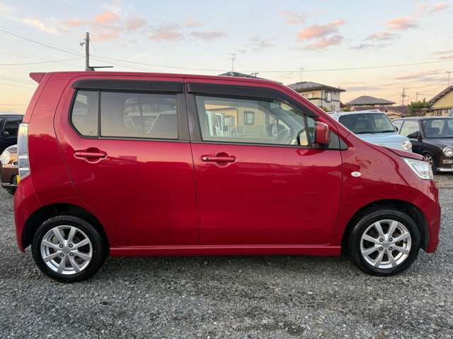 見所有りなお得な車勢揃い！お近くにお越しの際はとっても見応えのある当店へ、是非一度ご来店ください★店舗電話番号：019-681-7405