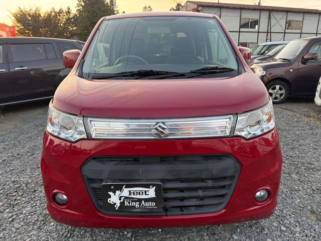 各店舗の在庫もその場でチェック可能☆在庫に無いお車を全国のオークション会場からお探しする事もできます！お気軽にご相談下さい☆