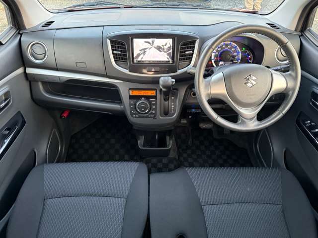 ご不明点やご要望などございましたら無料電話よりお気軽にご連絡ください★