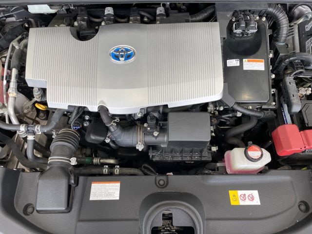 親切・丁寧な専門メカニックスタッフが応対！・車検・点検整備・事故等の修理などアフターサービスも安心。お車のカスタマイズもネクステージのサービススタッフまでご相談ください！