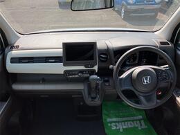【安心・安全の品質】100km以下の未使用車をメインに取り扱い！ 修復歴無のお車しか販売はいたしませんので安心・安全！