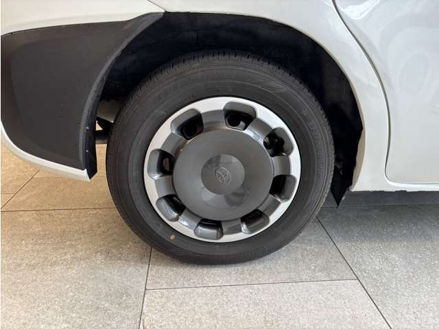 クルマのこと、良いところも悪いところも正直にお伝えすることを心がけています。アフターサービス含め、末永くお付き合いできる販売店を目指します！気にかかる点があれば、どうぞお気軽にお申し付けください。