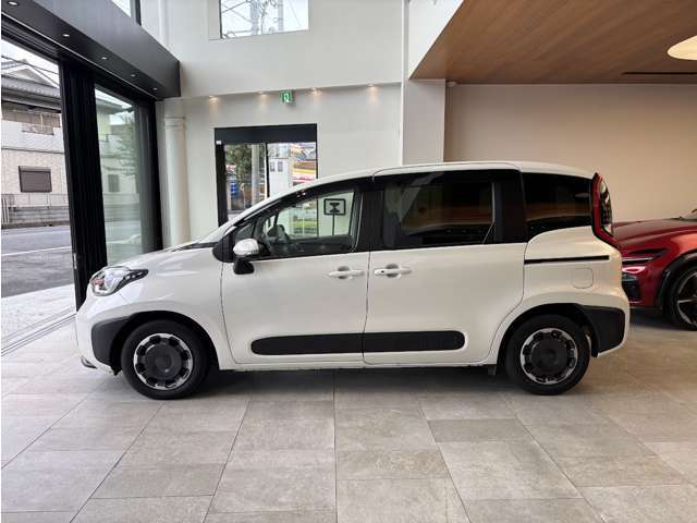 ◎ご契約から納車まで専任スタッフがお客様をサポートいたします。ご不明な点等ございましたらお気軽にお問い合わせ下さい。