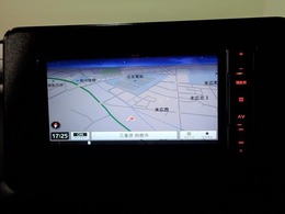 ◆車両詳細はヴァーサス桑名店まで。電話：0594-33-3955までお問合せ下さい◇当社グループ三重県中古車販売台数 H26年・27年・28・29・30・31・R2・3・4・5年度連続NO.1（東京商工リサーチ調べ）◆