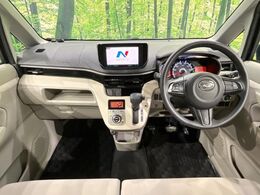 グループ総在庫数約30，000台！！全国の系列店からメーカー・車種問わずご紹介出来るので、あなたにピッタリのお車が見つかるはずです♪まずはお問い合わせ下さい☆