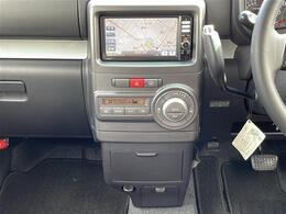 こちらの車両は「ガリバー136号三島店」での取扱いです。お問合わせは　→　→「0078-6002-455640」ガリバー136号三島店までお願いします！