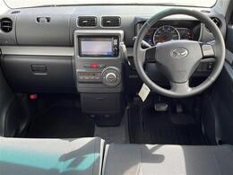 こちらの車両は「ガリバー136号三島店」での取扱いです。お問合わせは　→　→「0078-6002-455640」ガリバー136号三島店までお願いします！