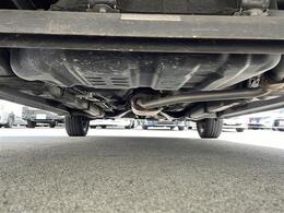 こちらの車両は「ガリバー136号三島店」での取扱いです。お問合わせは　→　→「0078-6002-455640」ガリバー136号三島店までお願いします！