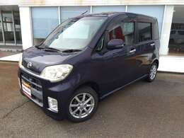 安心とく10パック★納車前にOIL・バッテリー・ワイパー交換！その他LEDミニライト・パンク修理剤・工具セット・ブースターケーブル・作業手袋を付属！さらに消臭抗菌施工を致します♪気になる方はスタッフ迄