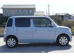 ★安心★初めてお車をご購入するお客様にも中古車の見方や、ご購入方法など親切・丁寧にサポートさせて頂きます！