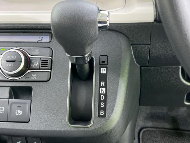 ご購入後の車検やメンテナンスもWECARSにお任せください！自社で整備から修理まで行っておりますので、ご納車後のアフターフォローもお任せください！