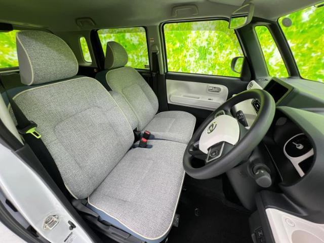 「この車の写真をもっと見たい」「状態が気になる」「この装備はついている？」どんな小さな疑問でもお気軽にお問い合わせください！