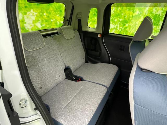 WECARSではほぼ毎日新しい在庫車両を入荷しております！お客様のこだわりを叶える1台がきっとWECARSにあるはずです！