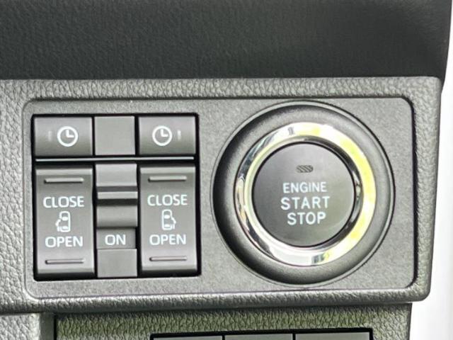 こちらのお車はいかがでしょうか？少しでも気になっていただけましたら是非お問い合わせください！さらにお車の詳細をお送りいたします！