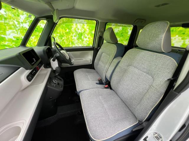 ネットで車を見ていてもイメージが湧かない・・・色々な会社や車がありすぎて何が良いのか分からない・・・そうお考えのお客様！ご相談のみでもOKです！WECARSでは中古車購入の基本をお伝えします！