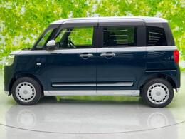WECARSの在庫ページをご覧いただき誠にありがとうございます！WECARSは「お客様第一」をモットーにお客様のカーライフを全力でサポートいたします！