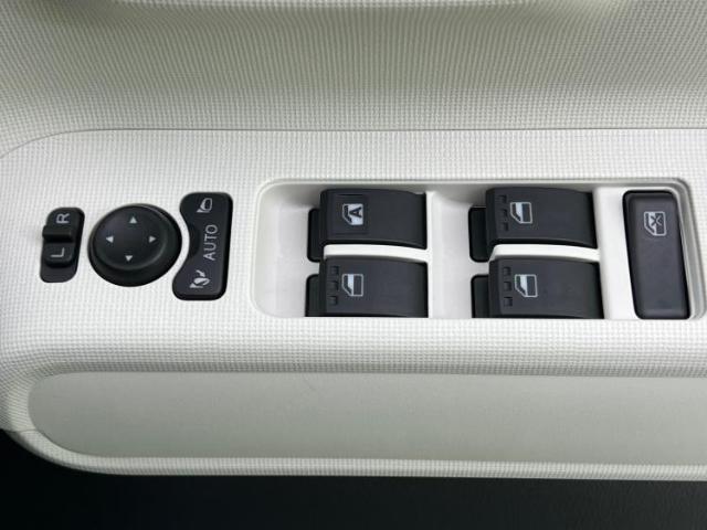 車選びにはお悩みがつきものです！具体的な購入までは検討していないけど車は気になるというお客様も大歓迎です！是非中古車購入の第一歩のお手伝いをさせてください！