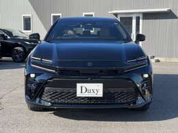 【即納！特別低金利2.9％～！】 パノラマルーフ ブラウン内装 トヨタチームメイト ハンズフリーパワーバックドア ベンチレーション シートヒーター ハンドルヒーター ワイヤレス充電 パワーシート 本革シート PVM BSM