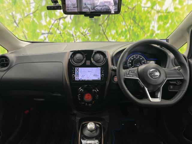 「この車の写真をもっと見たい」「状態が気になる」「この装備はついている？」どんな小さな疑問でもお気軽にお問い合わせください！