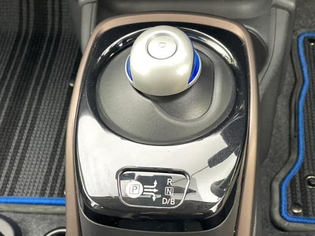 お車に合わせて無料保証以外にも、保証範囲、期間、距離を拡充させた有料保証もご用意しております！中古車の購入が初めてで不安・・・というお客様もご安心ください！