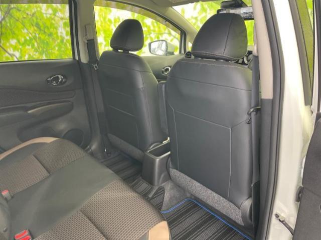 ネットで車を見ていてもイメージが湧かない・・・色々な会社や車がありすぎて何が良いのか分からない・・・そうお考えのお客様！ご相談のみでもOKです！WECARSでは中古車購入の基本をお伝えします！