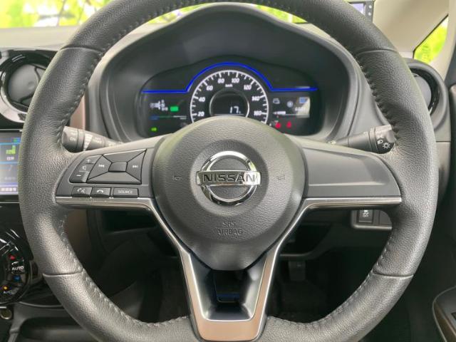 車選びにはお悩みがつきものです！具体的な購入までは検討していないけど車は気になるというお客様も大歓迎です！是非中古車購入の第一歩のお手伝いをさせてください！