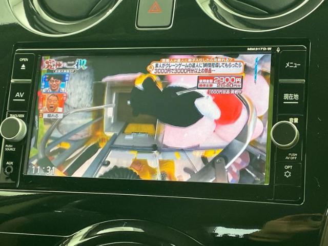WECARSの店舗にはキッズコーナーがございます！お子様連れのお客様もごゆっくり車選びをお楽しみいただける空間です！