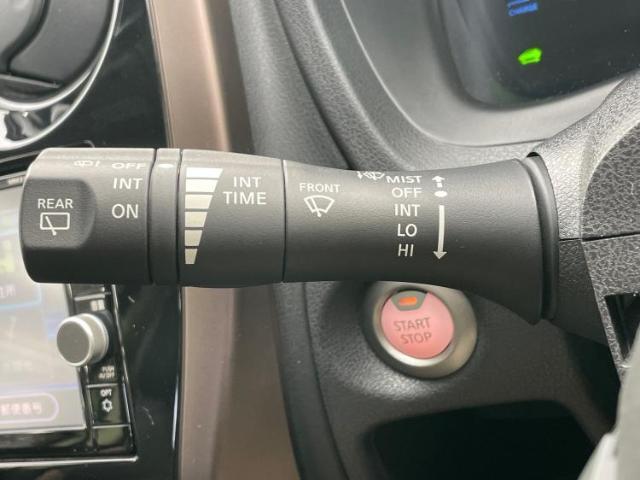 こちらのお車はいかがでしょうか？少しでも気になっていただけましたら是非お問い合わせください！さらにお車の詳細をお送りいたします！
