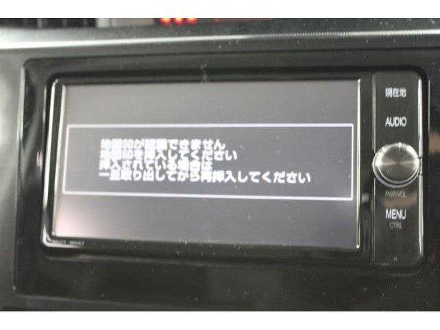 弊社オートローンは頭金・ボーナス払い不要。最長84回まで可能となっております。審査だけでも構いませんのでお気軽にご相談下さい。