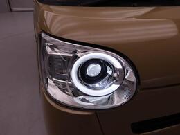 愛知ダイハツのお車は全車保証付！安心してお乗り頂けます！（保証の種類はお車によって異なります。）